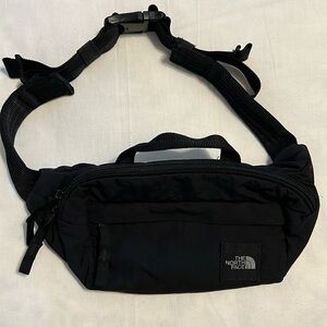 The North Face - Bum Bag / Crossbody
